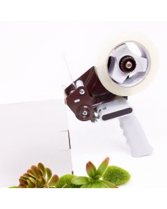 Tape Dispenser 2" Hand Held