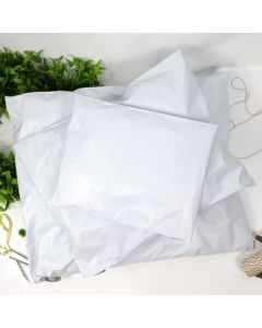 UltraPak 3.15 Mil Poly Mailers 19x24